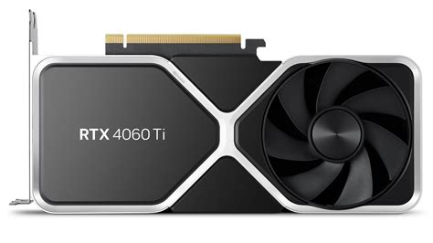 玄星|玄派首款 NVIDIA RTX4060 游戏本系列推出，4 款新品齐亮相